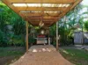 15 Jingella Street, Hope Island, Qld 4212-Image