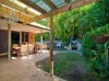 15 Jingella Street, Hope Island, Qld 4212-Image