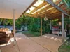 15 Jingella Street, Hope Island, Qld 4212-Image