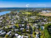 15 Jingella Street, Hope Island, Qld 4212-Image