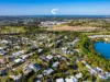 15 Jingella Street, Hope Island, Qld 4212-Image