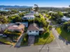 15 Jingella Street, Hope Island, Qld 4212-Image