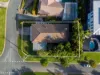 15 Jingella Street, Hope Island, Qld 4212-Image