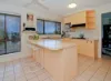 15 Jingella Street, Hope Island, Qld 4212-Image