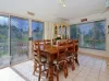 15 Jingella Street, Hope Island, Qld 4212-Image