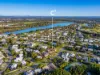 15 Jingella Street, Hope Island, Qld 4212-Image