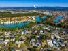 15 Jingella Street, Hope Island, Qld 4212-Image