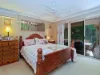 15 Jingella Street, Hope Island, Qld 4212-Image