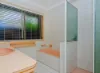 15 Jingella Street, Hope Island, Qld 4212-Image