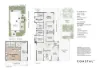 15 Jingella Street, Hope Island, Qld 4212-Floorplan