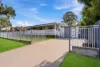 15 Joanne Street, Caboolture, Qld 4510