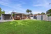 15 Joanne Street, Caboolture, Qld 4510-Image