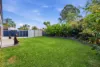 15 Joanne Street, Caboolture, Qld 4510-Image