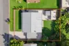 15 Joanne Street, Caboolture, Qld 4510-Image