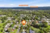15 Joanne Street, Caboolture, Qld 4510-Image