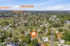 15 Joanne Street, Caboolture, Qld 4510-Image