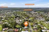 15 Joanne Street, Caboolture, Qld 4510-Image