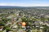 15 Joanne Street, Caboolture, Qld 4510-Image