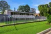 15 Joanne Street, Caboolture, Qld 4510-Image