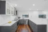 15 Joanne Street, Caboolture, Qld 4510-Image