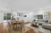 15 Joanne Street, Caboolture, Qld 4510-Image