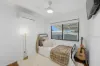 15 Joanne Street, Caboolture, Qld 4510-Image