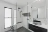 15 Joanne Street, Caboolture, Qld 4510-Image