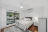 15 Joanne Street, Caboolture, Qld 4510-Image