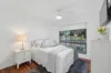 15 Joanne Street, Caboolture, Qld 4510-Image