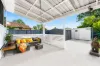 15 Joanne Street, Caboolture, Qld 4510-Image