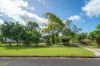 15 Jodrell Street, Webb, Qld 4860