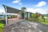 15 Jodrell Street, Webb, Qld 4860-Image