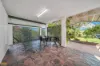 15 Jodrell Street, Webb, Qld 4860-Image