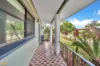 15 Jodrell Street, Webb, Qld 4860-Image