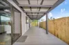 15 Jodrell Street, Webb, Qld 4860-Image
