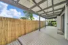 15 Jodrell Street, Webb, Qld 4860-Image