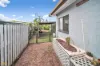 15 Jodrell Street, Webb, Qld 4860-Image