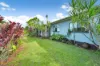 15 Jodrell Street, Webb, Qld 4860-Image