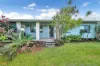 15 Jodrell Street, Webb, Qld 4860-Image