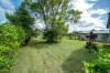 15 Jodrell Street, Webb, Qld 4860-Image