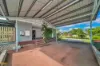 15 Jodrell Street, Webb, Qld 4860-Image