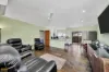 15 Jodrell Street, Webb, Qld 4860-Image