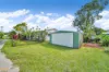 15 Jodrell Street, Webb, Qld 4860-Image
