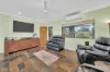 15 Jodrell Street, Webb, Qld 4860-Image