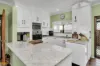 15 Jodrell Street, Webb, Qld 4860-Image