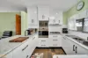 15 Jodrell Street, Webb, Qld 4860-Image