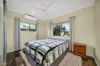 15 Jodrell Street, Webb, Qld 4860-Image