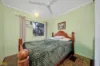 15 Jodrell Street, Webb, Qld 4860-Image