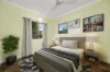 15 Jodrell Street, Webb, Qld 4860-Image