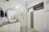 15 Jodrell Street, Webb, Qld 4860-Image